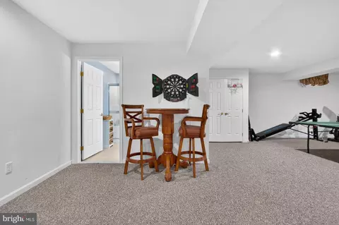 Other - 17804 Seashore Dr, Lewes, DE 19958 photo 15 of 26