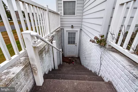 Other - 17804 Seashore Dr, Lewes, DE 19958 photo 24 of 26