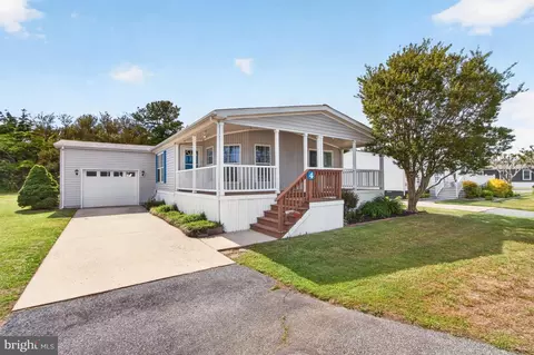 4 Whitehaven Way #49622, Lewes, DE 19958