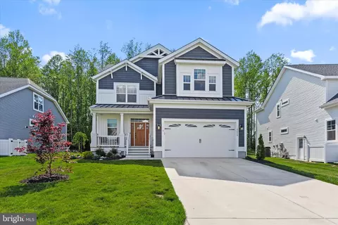 19409 Safflower Way, Lewes, DE 19958