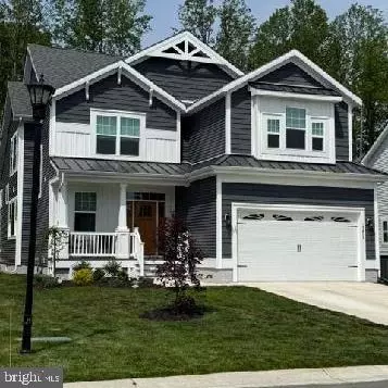 19409 Safflower Way, Lewes, DE 19958