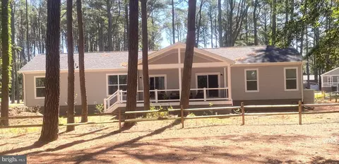 36904 Beach Plum Row #LOT 2, Long Neck, DE 19966