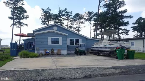 35594 Sussex Ln #15407, Millsboro, DE 19966