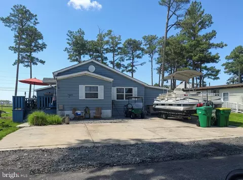 35594 Sussex Ln #15407, Millsboro, DE 19966