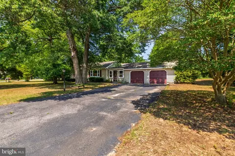 25288 Nanticoke Circle Dr, Seaford, DE 19973