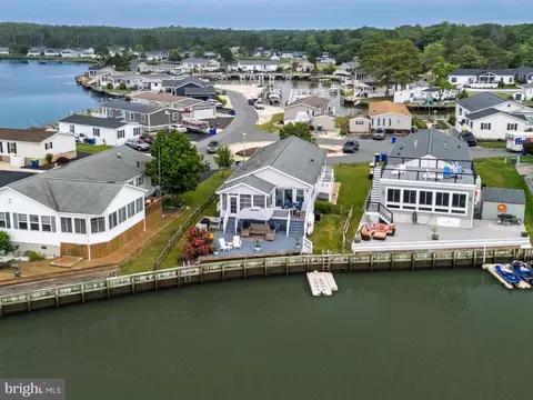 34205 River Rd #143, Millsboro, DE 19966