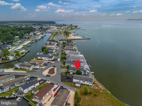 34205 River Rd #143, Millsboro, DE 19966