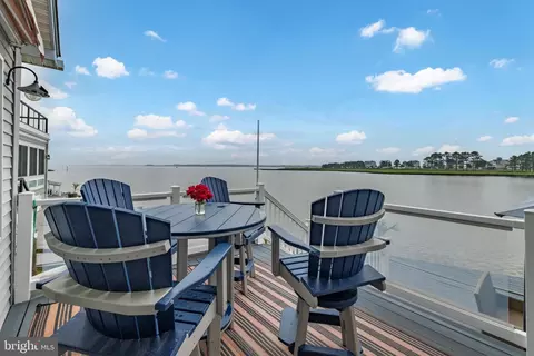 34205 River Rd #143, Millsboro, DE 19966