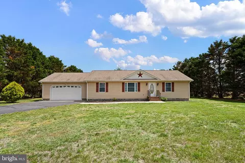 8089 Wilkins Rd, Lincoln, DE 19960