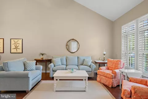Living - 38846 Cedar Waxwing Ln, Ocean View, DE 19970 photo 1 of 1