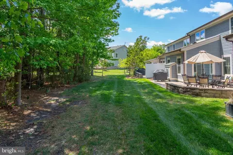 Exterior - 38846 Cedar Waxwing Ln, Ocean View, DE 19970 photo 14 of 29