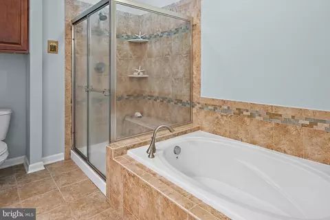 Other - 38846 Cedar Waxwing Ln, Ocean View, DE 19970 photo 7 of 39