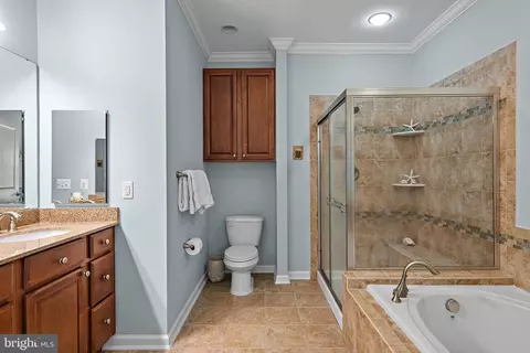 Bath - 38846 Cedar Waxwing Ln, Ocean View, DE 19970 photo 2 of 4