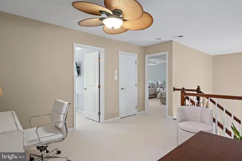 Entry Way - 38846 Cedar Waxwing Ln, Ocean View, DE 19970 photo 6 of 11