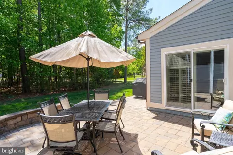 Exterior - 38846 Cedar Waxwing Ln, Ocean View, DE 19970 photo 11 of 29