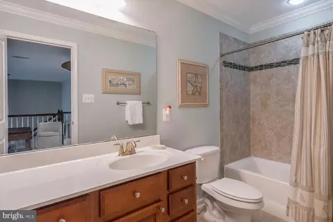 Bath - 38846 Cedar Waxwing Ln, Ocean View, DE 19970 photo 4 of 4