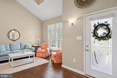 Entry Way - 38846 Cedar Waxwing Ln, Ocean View, DE 19970 photo 1 of 11
