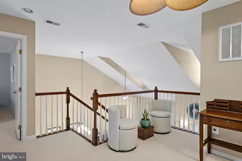 Entry Way - 38846 Cedar Waxwing Ln, Ocean View, DE 19970 photo 7 of 11