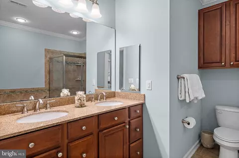 Bath - 38846 Cedar Waxwing Ln, Ocean View, DE 19970 photo 3 of 4