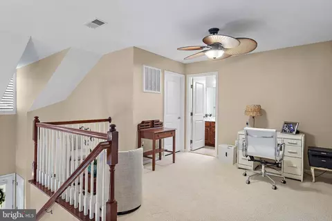 Entry Way - 38846 Cedar Waxwing Ln, Ocean View, DE 19970 photo 5 of 11