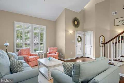 Other - 38846 Cedar Waxwing Ln, Ocean View, DE 19970 photo 1 of 39