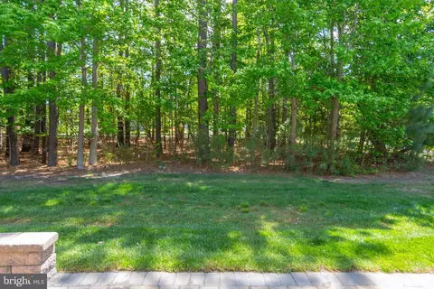 Exterior - 38846 Cedar Waxwing Ln, Ocean View, DE 19970 photo 10 of 29
