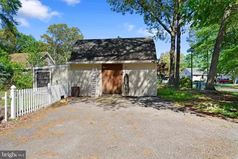 Other - 27925 Avalon Dr, Georgetown, DE 19947 photo 6 of 6