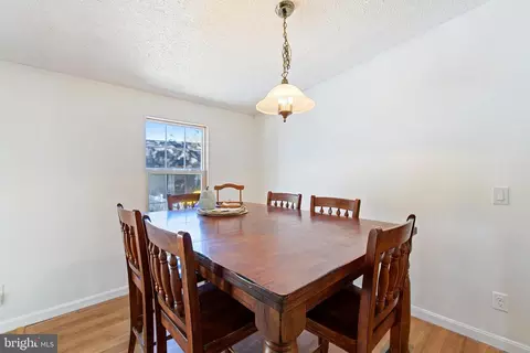 Dining - 27925 Avalon Dr, Georgetown, DE 19947 photo 2 of 3