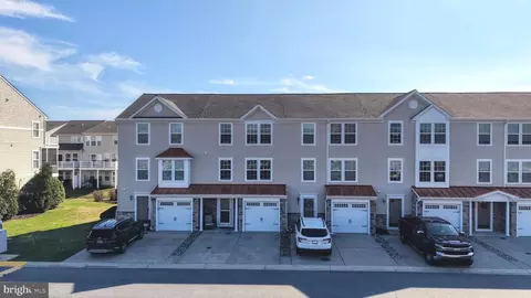 28508 Ferndale Rd, Millsboro, DE 19966