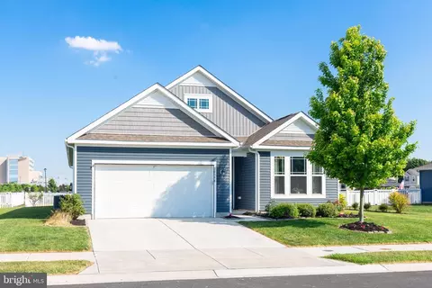 20398 Unionfield Ln, Milford, DE 19963