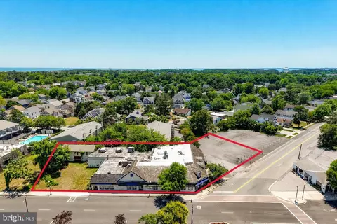 330 Rehoboth Ave, Rehoboth Beach, DE 19971