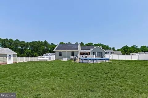 Other - 32732 Tussock Dr, Laurel, DE 19956 photo 6 of 6