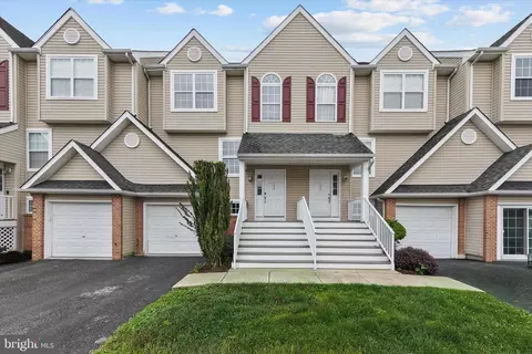 104 Nicoles Ct, Millsboro, DE 19966