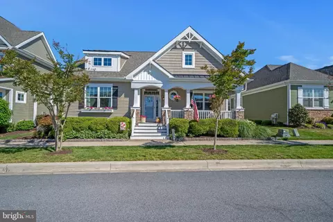 205 Heritage Blvd, Milton, DE 19968