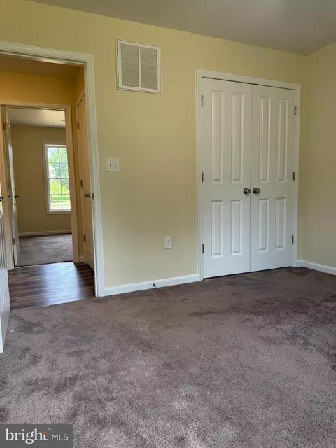 Bedroom - 6461 Pleasant Dr, Laurel, DE 19956 photo 2 of 5