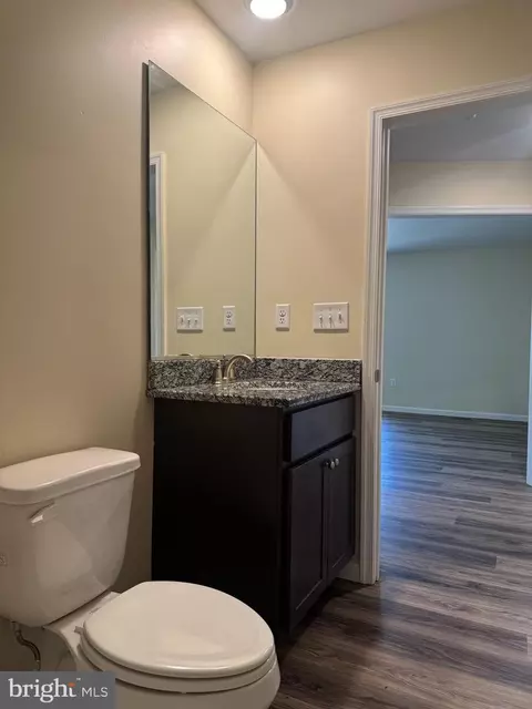 Entry Way - 6461 Pleasant Dr, Laurel, DE 19956 photo 3 of 4