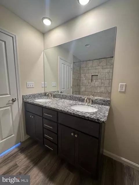 Bath - 6461 Pleasant Dr, Laurel, DE 19956 photo 6 of 6