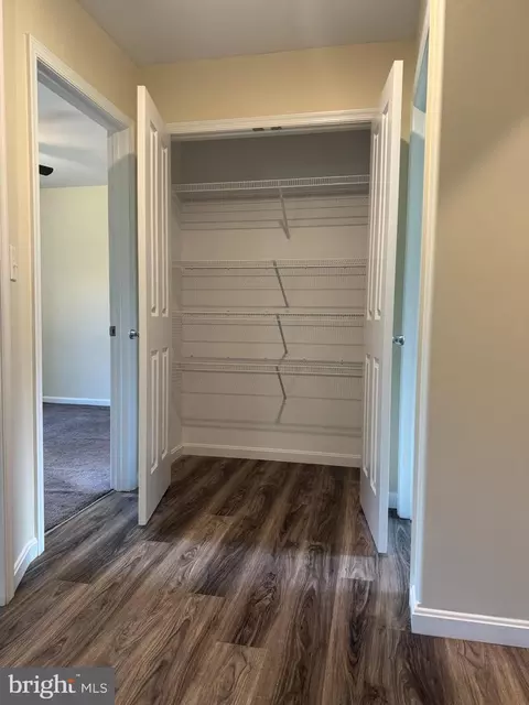 Entry Way - 6461 Pleasant Dr, Laurel, DE 19956 photo 2 of 4