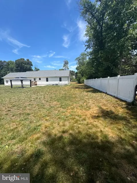 Exterior - 6461 Pleasant Dr, Laurel, DE 19956 photo 1 of 2