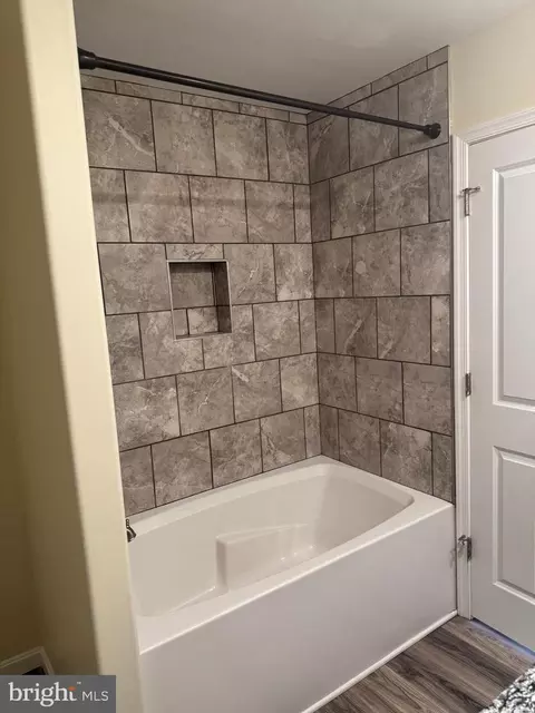 Bath - 6461 Pleasant Dr, Laurel, DE 19956 photo 3 of 6