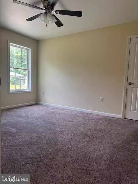 Other - 6461 Pleasant Dr, Laurel, DE 19956 photo 5 of 14