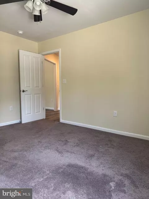 Other - 6461 Pleasant Dr, Laurel, DE 19956 photo 6 of 14