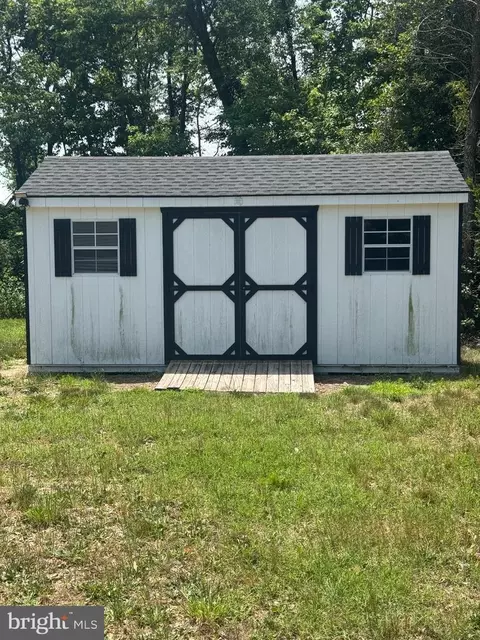 Other - 6461 Pleasant Dr, Laurel, DE 19956 photo 14 of 14
