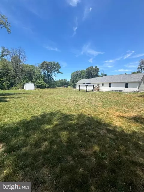 Exterior - 6461 Pleasant Dr, Laurel, DE 19956 photo 2 of 2
