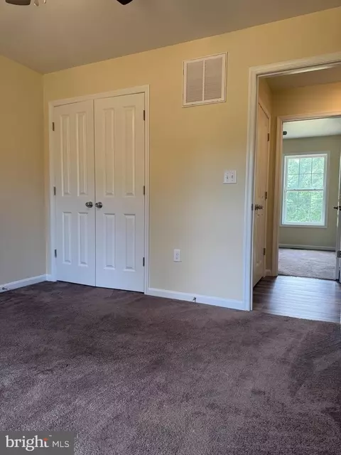 Other - 6461 Pleasant Dr, Laurel, DE 19956 photo 3 of 14