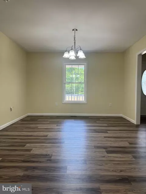 Other - 6461 Pleasant Dr, Laurel, DE 19956 photo 2 of 14