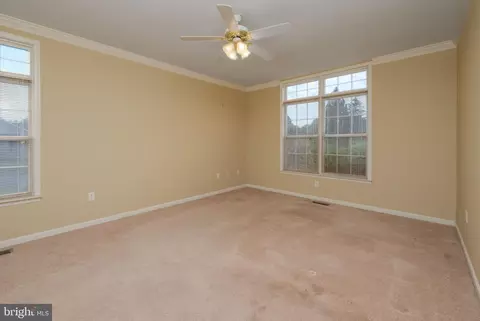 Other - 16841 Devon Rd, Lewes, DE 19958 photo 3 of 17