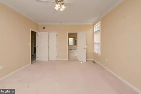 Bedroom - 16841 Devon Rd, Lewes, DE 19958 photo 1 of 4