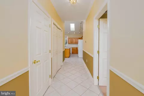 Entry Way - 16841 Devon Rd, Lewes, DE 19958 photo 1 of 3