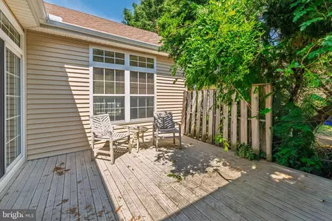 Exterior - 16841 Devon Rd, Lewes, DE 19958 photo 6 of 6